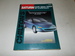 Chilton's Saturn Coupe/ Sedan/ Wagon 1991-93 Repair Manual