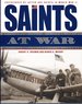 Saints at War: Experiences of Latter-Day Saints in World War II