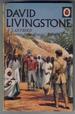 David Livingstone