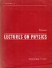 The Feynman Lectures on Physics: Volume 3: Exercises / 1965