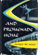 And Promenade Home