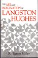 The Art and Imagination of Langston Hughes