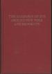 The Campaign of 1776 Around New York and Brooklyn (the Era of the American Revolution)