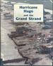 Hurricane Hugo and the Grand Strand