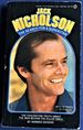 Jack Nicholson, the Search for a Superstar