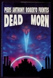 Dead Morn