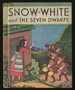 Snow-White and the Seven Dwarfs