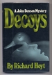 Decoys