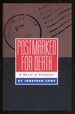 Postmarked for Death