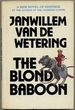 The Blond Baboon