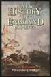 A New History of England: 410-1975