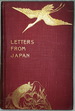 Letters From Japan: a Record of Modern Life in the Island Empire (Two Volumes)