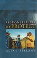 Responsibility to Protect