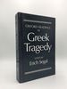 Oxford Readings in Greek Tragedy