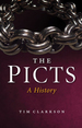 The Picts: a History