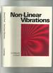 Non-Linear Vibrations