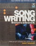 The Songwriting Sourcebook: How to Turn Chords Into Great Songs Fully Updated and Expanded Edition