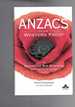 Anzacs on the Western Front-the Australian War Memorial Battlefield Guide