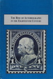 The Rise of Autobiography in the Eighteenth Century: Ten Experiments in Literary Genre-Augustine, Bunyan, Rousseau, Locke, Hume, Franklin, Gibbon, Sterne, Fielding, Boswell