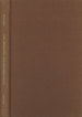 Laws, Modalities, and Counterfactuals (Studies in the Logic of Science 4)