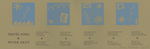 Travel Song--a Morning Star Folio, Second Series, Volume 1