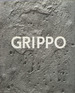 Grippo: Una Retrospectiva, Obras 1971-2001