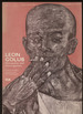 Leon Golub: Mercenaries and Interrogations