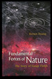 Fundamental Forces of Nature: the Story of Gauge Fields