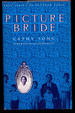 Picture Bride (the Yale Series of Younger Poets)