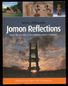 Jomon Reflections: Forager Life and Culture in the Prehistoric Japanese Archipelago