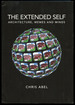 The Extended Self: Architecture, Memes and Minds
