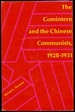 The Comintern and the Chinese Communists, 1928-1931