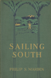 Sailing South