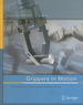 Grippers in Motion: the Fascination of Automated Handling Tasks