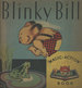 Blinky Bill