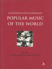 Continuum Encyclopedia of Popular Music of the World (Vols. 1 & 2)