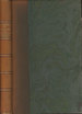 Histoire De La Mise En Scene Dans Le Theatre Religieux Francais Du Moyen Age