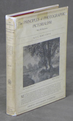 The Principles of Photographic Pictorialism