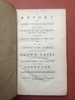 A Report of Some Proceedings on the Commission of Oyer and Terminer and Goal Delivery for the Trial of the Rebels in the Year 1746, in the County of Surry and of Other Crown Cases, to Which Are Added Discourses Upon a Few Branches of the Crown Law