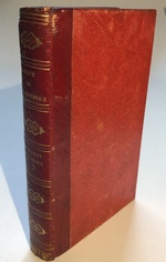 Suite Du Rpertoire Du Thtre Franais: Drames En Prose, Tome I: Rousseau's Pygmalion, Monvel's Clementine Et Desormes, Mercier's Natalie, Beaumarchais' Les Deux Amis