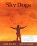Sky Dogs