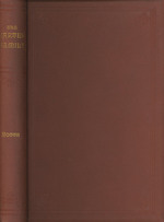 The Carter Family; Bi-Centenary Memorial of Jeremiah Carter, Who Came to the Province of Pennsylvania in 1682; Containing a Historic-Genealogy of His Descendants Down to the Present Time