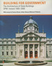 Building for Government, the Architecture of State Buildings, Opw: Ireland 1900-2000