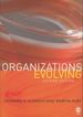 Organizations Evolving