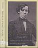 Thomas D'Arcy McGee, 2 Vols. --Volume 1: Passion, Reason, and Politics, 1825-1857 & Volume 2: the Extreme Moderate, 1857-1868