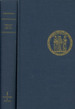 Virginiana in the Printed Book Collections of the Virginia State Library, Volume I: Authors and Titles, and Volume II: Subjects. Complete in Two Volumes