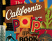 The California Pop-Up Book