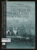 Crowds in Ireland, C.1720-1920