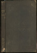 Religion; Natural and Revealed: Or, the Natural Theology and Moral Bearings of Phrenology and Physiology: Including the Doctrines Taught and Duties Inculcated Thereby, Compared With Those Enjoined in the Scriptures. Together With the Phrenological...