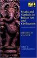 Myths and Symbols in Indian Art and Civilization